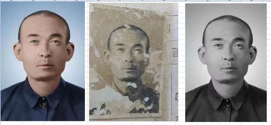 观山湖老照片模糊修复-21